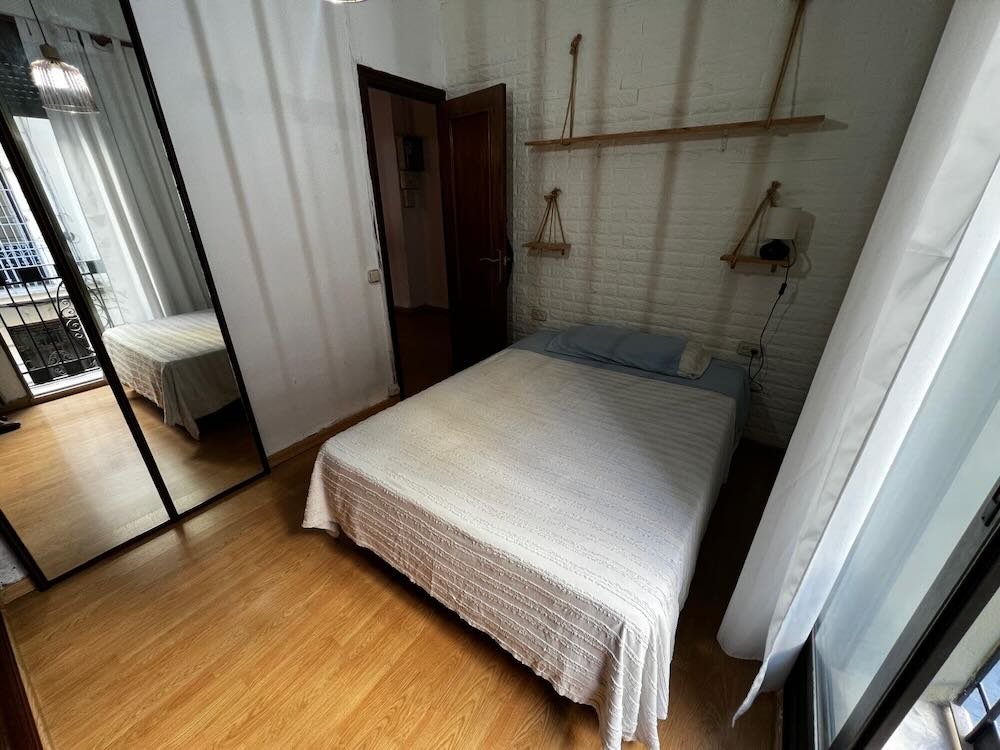 Property 2472 - Image 5